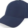 Adjustable | Golf-Adidas Golf Perf Crst Team Navy Blue Adjustable -