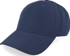 Adjustable | Golf-Adidas Golf Perf Crst Team Navy Blue Adjustable -
