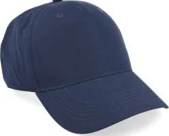 Adjustable | Golf-Adidas Golf Perf Crst Team Navy Blue Adjustable -