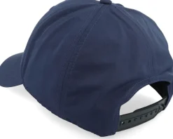 Adjustable | Golf-Adidas Golf Perf Crst Team Navy Blue Adjustable -