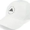 Golf-Adidas Golf Perform Adjustable - White