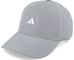 Golf-Adidas Golf Perform Adjustable - White