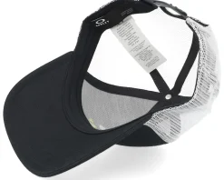 Trucker-Oakley Golf Wmpo Souvenir Hat out Trucker - Black