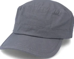 New Beechfield Graphite Army - Grey