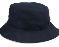 Buckets-Abducted Greasy Wheel Slice Black Bucket -
