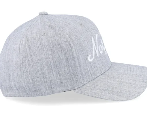 Hot SQRTN Great Norrland 120 Heather Adjustable - Grey