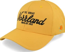 Hot SQRTN Great Norrland 120 Heather Adjustable - Grey