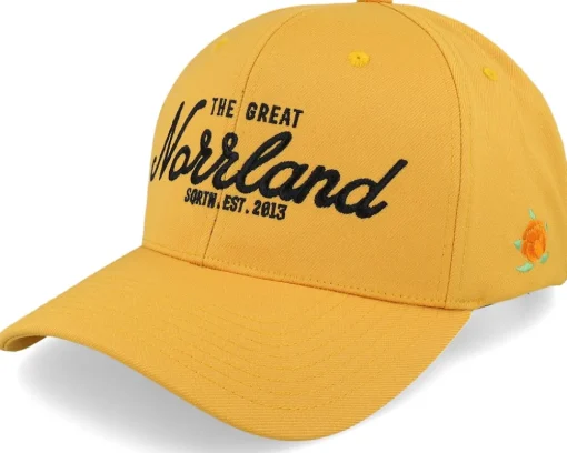 Hot SQRTN Great Norrland 120 Heather Adjustable - Grey