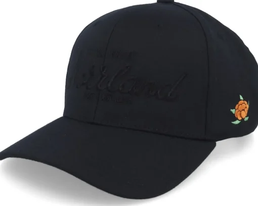 Hot SQRTN Great Norrland 120 Heather Adjustable - Grey