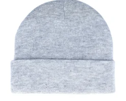 Outlet SQRTN Great Norrland Heather Grey Cuff -