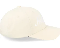 Adjustable-SQRTN Great Norrland Hooked Cap Sand Adjustable -