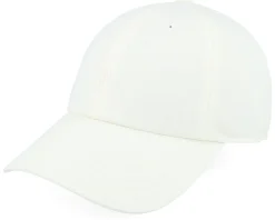 Dad Cap-Peak Performance Ground Cap Morning Dew Dad Cap - Pink
