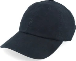 Dad Cap-Peak Performance Ground Cap Morning Dew Dad Cap - Pink