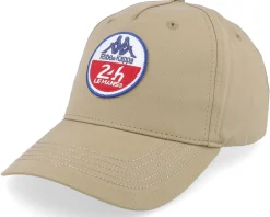 Motor-Formula One 24h Le Mans Heritage Beige A-Frame Adjustable -