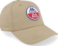 Motor-Formula One 24h Le Mans Heritage Beige A-Frame Adjustable -
