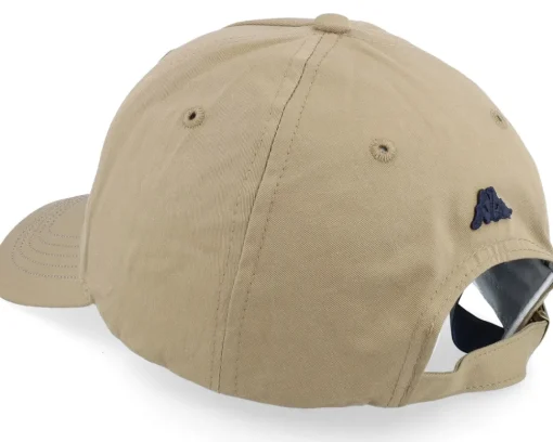 Motor-Formula One 24h Le Mans Heritage Beige A-Frame Adjustable -