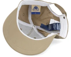 Motor-Formula One 24h Le Mans Heritage Beige A-Frame Adjustable -