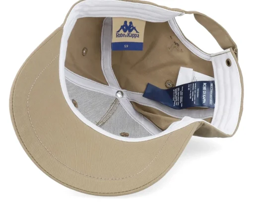 Motor-Formula One 24h Le Mans Heritage Beige A-Frame Adjustable -