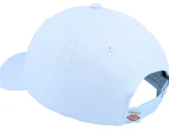 Dad Cap-Dickies Hardwick Skyway Dad Cap - Blue