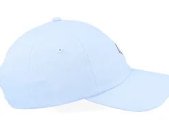 Dad Cap-Dickies Hardwick Skyway Dad Cap - Blue