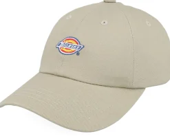 Dad Cap-Dickies Hardwick Skyway Dad Cap - Blue
