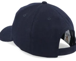 Dad Cap-American Needle Hartford Whalers NHL Archive Legend Dad Cap -