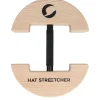 Online Hatstore Hat Stretcher Wood -