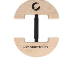 Online Hatstore Hat Stretcher Wood -