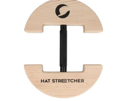 Online Hatstore Hat Stretcher Wood -