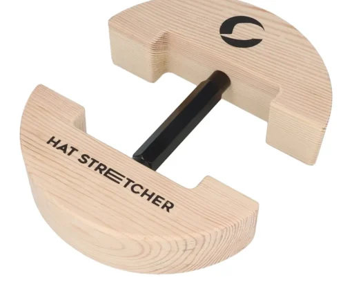 Online Hatstore Hat Stretcher Wood -