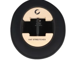 Online Hatstore Hat Stretcher Wood -