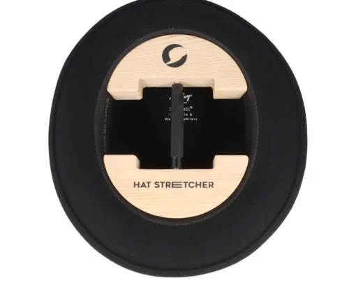 Online Hatstore Hat Stretcher Wood -