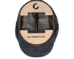 Online Hatstore Hat Stretcher Wood -
