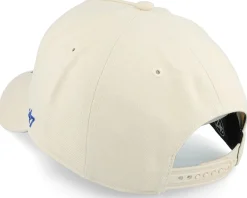 New 47 Brand Hatstore Exclusive x Chicago Cubs Asg Natural A-Frame Adjustable -