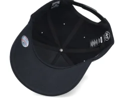 Sale 47 Brand Hatstore Exclusive x Tampa Bay Rays Coops Dua Sure Shot Mvp Dt Black Adjustable -