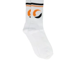 Accessories-Hatstore Socks -