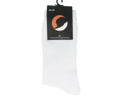 Accessories-Hatstore Socks -