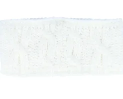 Discount Picture Haven C White Headband -