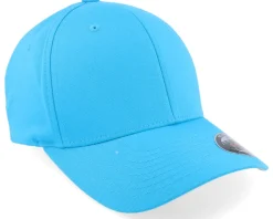 Flexfit-Flexfit Hawaiian Ocean Wooly Combed -