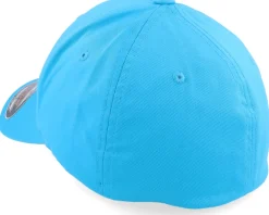 Flexfit-Flexfit Hawaiian Ocean Wooly Combed -