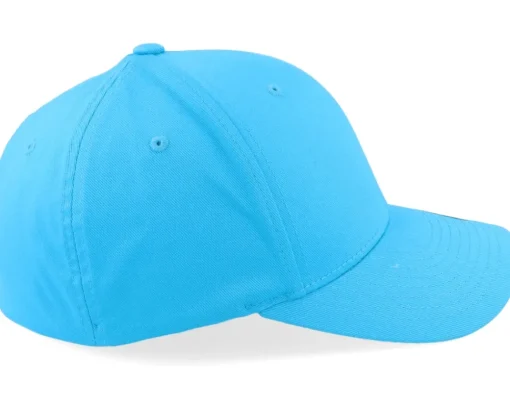 Flexfit-Flexfit Hawaiian Ocean Wooly Combed -