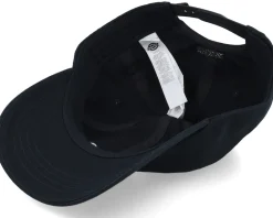 Sale Dickies Hays Dad Cap - Black