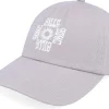 Best Billabong Haze Dad Cap -