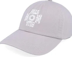 Best Billabong Haze Dad Cap -