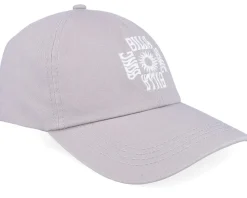Best Billabong Haze Dad Cap -