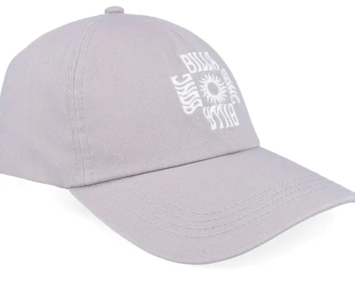 Best Billabong Haze Dad Cap -