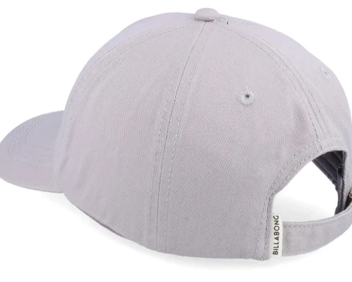 Best Billabong Haze Dad Cap -