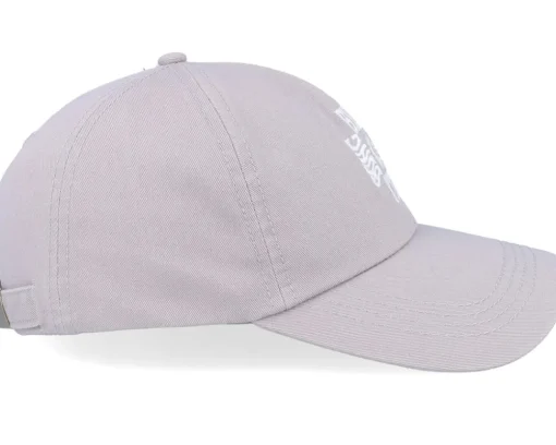 Best Billabong Haze Dad Cap -