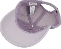 Best Billabong Haze Dad Cap -