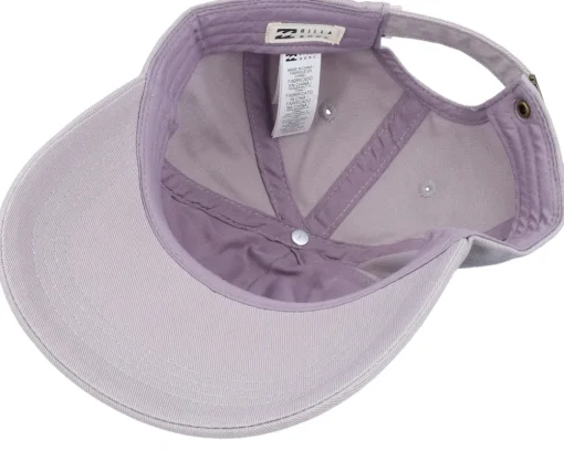 Best Billabong Haze Dad Cap -